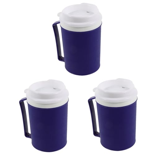 WATIIFUFU 3 ڂh~@rJbv җp^u[ ҂̐Jbv GXvb\Jbv h~Jbv ₽R[q[Jbv  ڂh~Jbv 񕜊̎Jbv PP