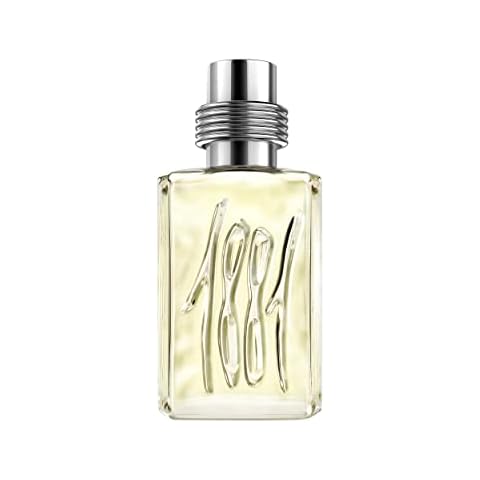 Cerruti 1881, für Ihn, Eau de Toilette Cover