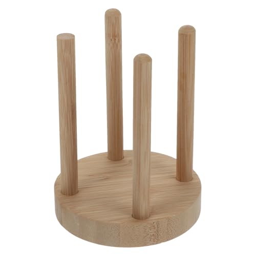 m[uhi |RbvfBXyT[ ϔMΉ ĝăJbv[bN z[p[eB[ JtF ݕ񋟂 ItBXCxgp