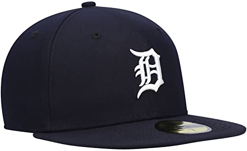 Image of New Era Cap