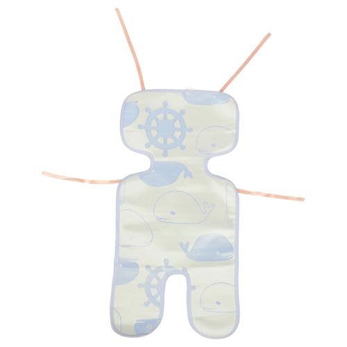 ELAYARD �x�r�[�J�[�p�⊴�A�C�X�}�b�g �ʋC���|���G�X�e�� ���l���f�� �N�[���ėp�N�b�V���� �_���Ή� �����΍� ���K���O �����g�p