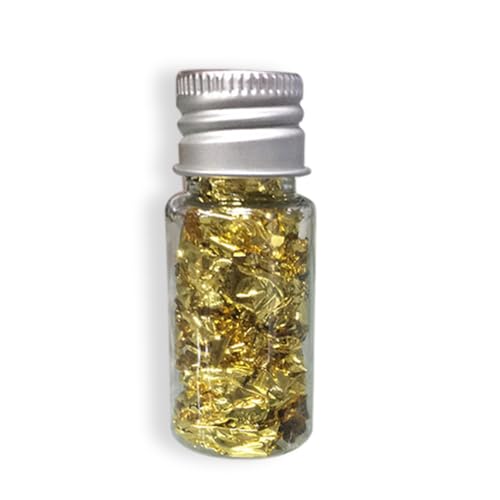 mophrati �S�[���f���t�H�C���t���[�N���W���W���G���[�f�R���e�B�u���[�t�A�[�g�O���b�^�[�N���C�N���t�g�f�R���[�V�����r�M�i�[�Y�A�N�Z�T���[