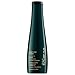 Shu Uemura Ultimate Reset Shampoo 10 oz