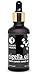 Produktbild Fatima's Garden Schwarzkümmelöl, für Gesicht, Haare, Fingernägel, 100% natürlich, erste Kaltpresse, rein, unbehandelt
