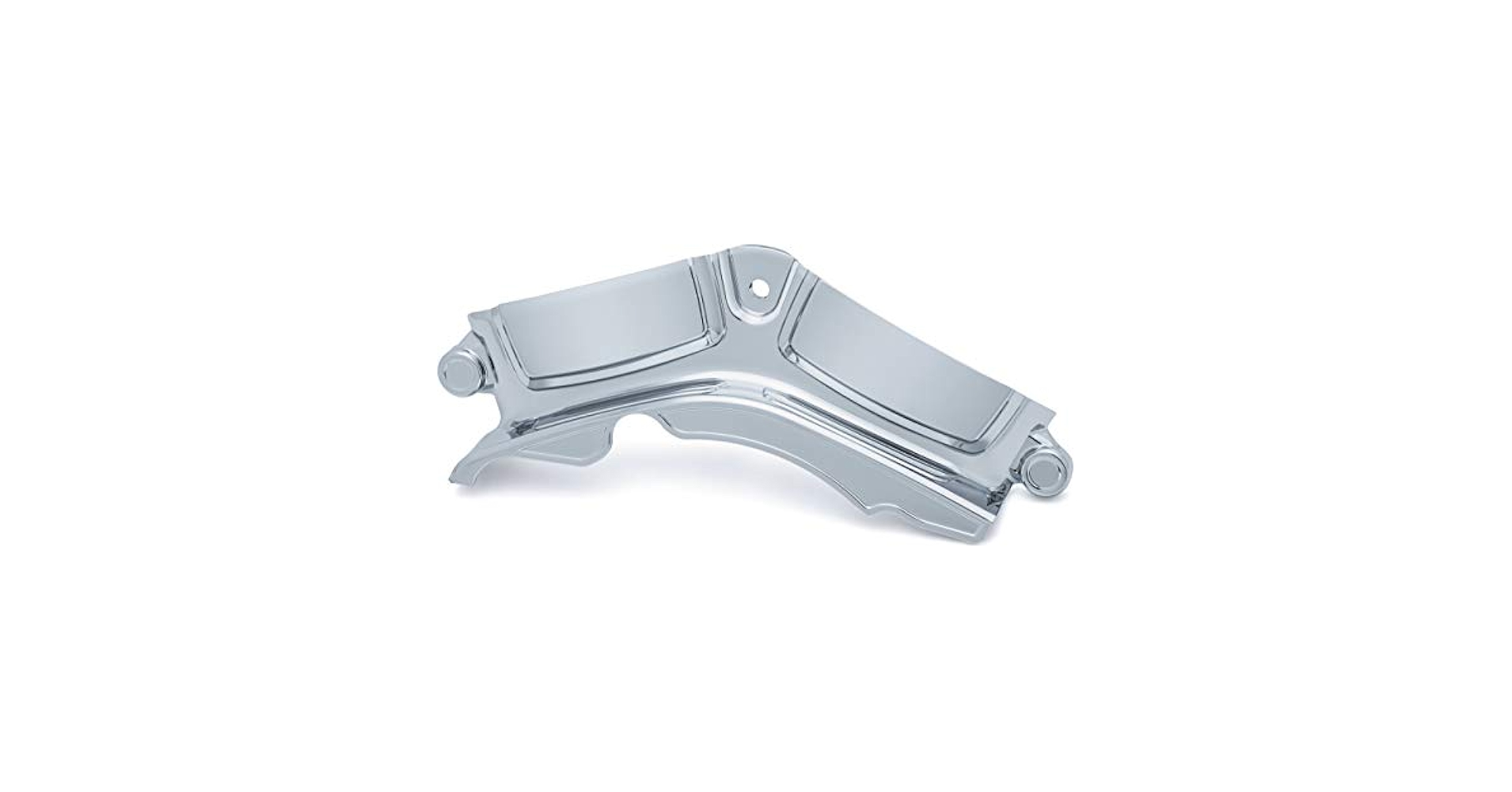Amazon.com: Kuryakyn 6411 Motorcycle Accent Accessory