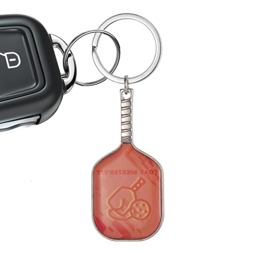 [GkgWuxf] sbN{[ Pbg L[z_[APbg L[z_[ - ȃsbN{[PbgL[z_[ | jƏ̂߂̑IȃsbN{[ Pbg L[OANGCeBuȃsbN{[ L[O `[