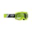 Lime Clear 90 Vlt