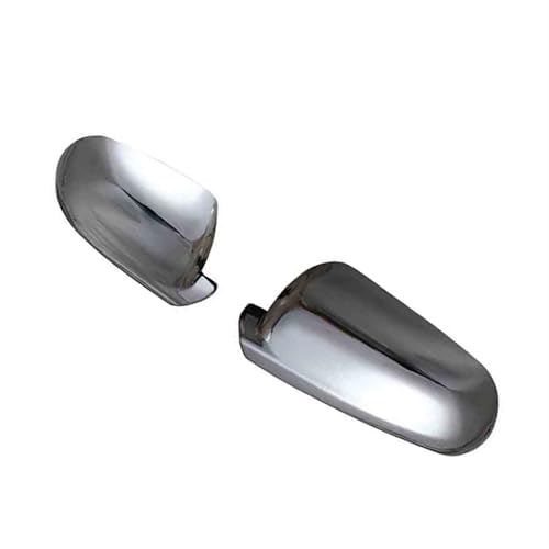Coques de rétroviseurs Seat Leon Toledo résoudre coque cassée 1999