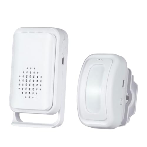 [VZT[hAx CX`C lZT[ ̌m 30ތĂяo 5iKʒ U@\@USBd&dr zHsv N  HX X  h 1M@ 1M@