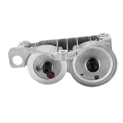 How To Bleed Air Out Of Diesel Fuel System StepbyStep Guide