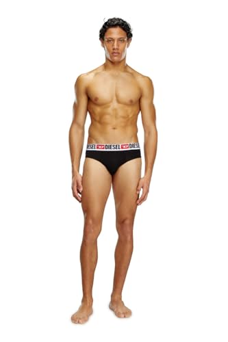 Diesel UMBR-ANDRETHREEPACK Briefs2