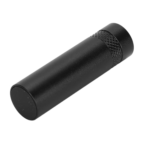 Soporte Magnético Ajustable para GPU para PC miniatura 7