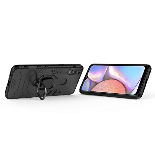 Recopilación de Galaxy a10s , tabla con los diez mejores. 11 Recopilación de Galaxy a10s , tabla con los diez mejores. 5