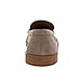 Dockers Footwear Men's Varian Loafer, Taupe, 10