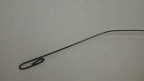50ft Steel Fish Tape Wire Cable Puller Threader Electrician Electrical Plumber