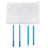 Rondlaho Small Pen Case