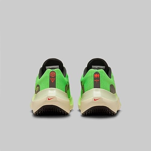 Image of Nike Men Running Shoes