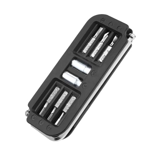 Hoomyew RpNgoCN}`c[ZbgMUL}`c[}EeoCNvs[hoCNZbg]ԏCLbg