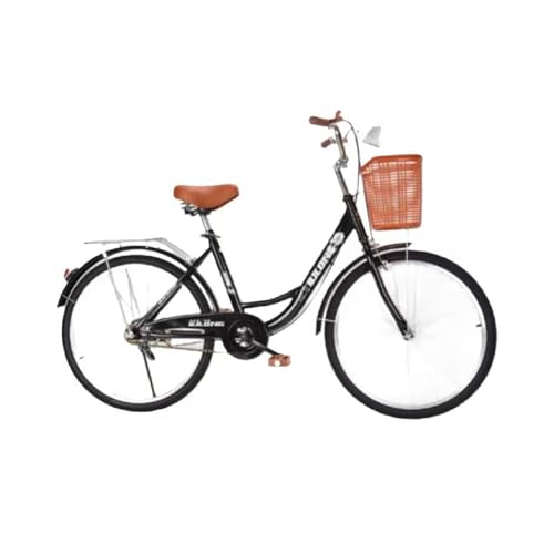 ���y�ʒʋΎ��]�� �V���K�[�v�����Z�X�f�U�C�� ��w���ʊw�������ɂ҂����� (�K, 24)