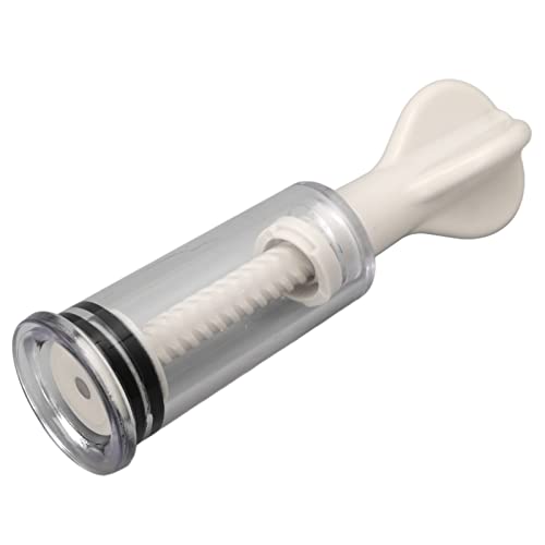 Ventosas invertidas de mamilo, corretor de mamilo, extrator de mamilo, sucção de silicone para mamil
