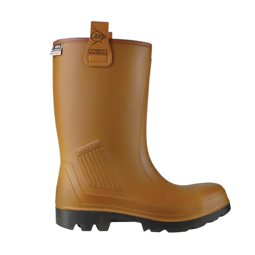 DPF Niederlande C462743.FL.41