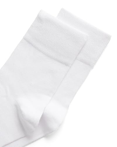 ECCO Soft Ankle Cut Socks (3 Pairs)4