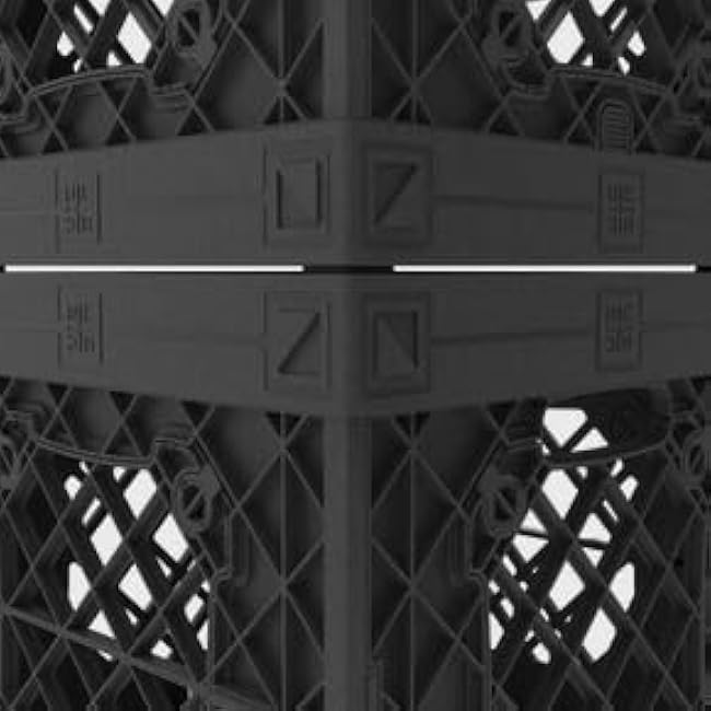 Silicone Rubber Footpads