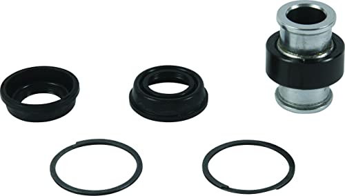 All Balls Racing 21-0028 Shock Bearing Kit