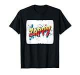 Zappy Outfit