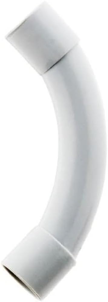 Gewiss Giunto A T Ispezionabile Diametro 16mm DX40216 - Per Impianti Elettrici E Idraulici - Foto 13