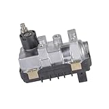 Il peut atténuer efficacement le phénomène de décalage du turbo, rendant la puissance de sortie du véhicule plus rapide au démarrage et à la conduite à basse vitesse.