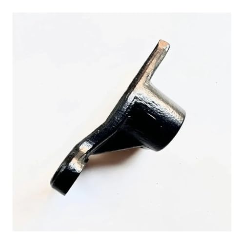 Brazo de dirección CF EPS para reparar la suspensión de Cforce X8 3