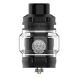 GeekVape