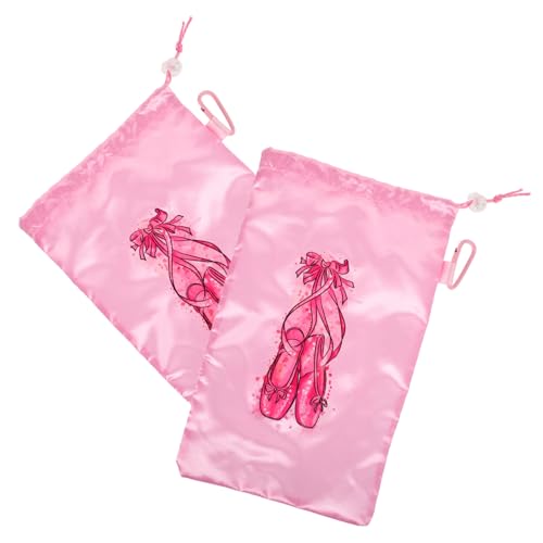 iplusmile 2 ʋCbVoGV[Y[  p Lkh[XgOt h~ y ^ѕ֗ _XbX \ s