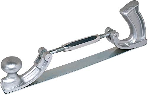 Adjustable Flexible File Holder With 12 Sawtooth/Inch File Mill Smooth Cut File Metal Polisher #TOP4