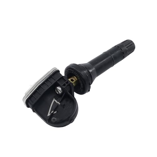 Capteur de pression pneu Ford Ranger Mondeo Ka TPMS 433MHz EV6T-1A150-CB