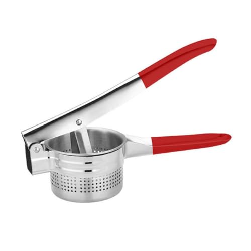 iplusmile 蓮t[cڂ ؒE ȗ͐݌v u\ RpNgy Lb`pc[