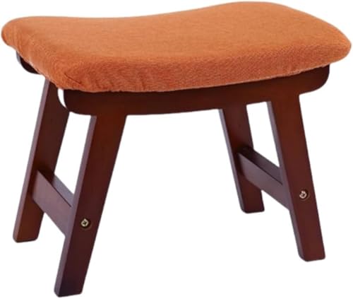 KOKUMON Ibg} u Xc[ ؐ VR ݑ CႢXc[ k eNbV rO[  | L AEghA K[f eX i`  i 38.5*s26*29cm