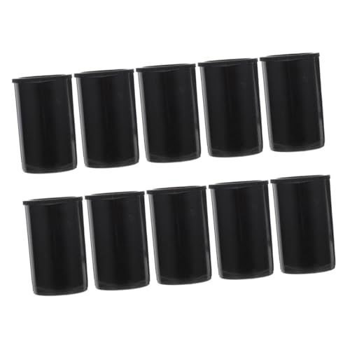 NUOLUX 10 ^vX`bNLjX^[ WttB[P[X RpNgőϏՌ JtB⏬ sAE