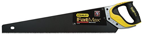 Stanley Scie égoïne Jet Cut FatMax - vue 5
