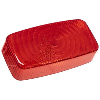 TM USWWAGOODS AM105057 Replacement for/Fits John Deere AM105057 Tail Lamp 200 210 212 300 318 322 332 420 430 Tractors
