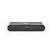 Produktbild Nedis - Hub - USB-C - Computer - SB 3.0 - HDMI - Schwarz
