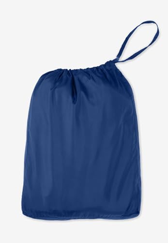 KingSize Men's Big & Tall Packable Puffer Jacket4