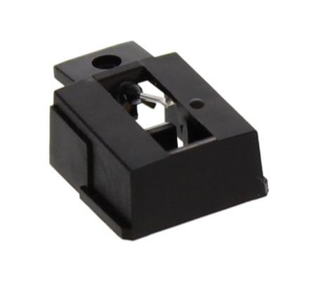 Pfanstiehl Styli ATN3830 PM2318 4214-D6