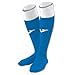 Joma Fußball 24 Socken für Herren L Real/Weiß