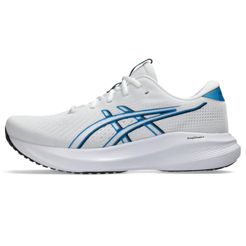 ASICS Men