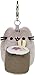 GUND Pusheen Blind Box Series #12: Celebration Surprise Mystery Plush, 3