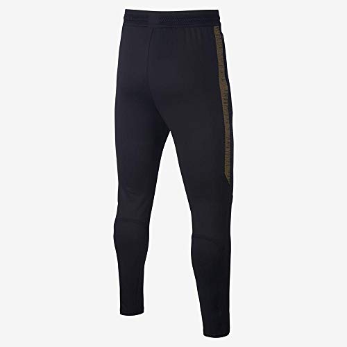 Nike Inter Y NK Dry Strk Pant KP pantalon jogging mixte - 2
