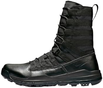 nike sfb gen 2 amazon