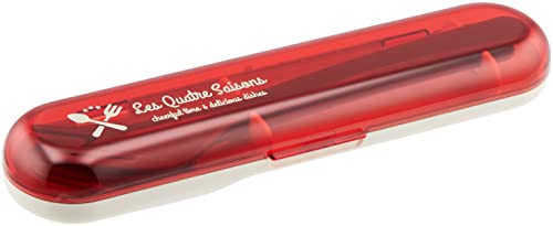 X(Komorijushi) Xv[EtH[NP[XZbgbh